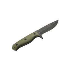 Böker Magnum Bushcraft drop - Image 3