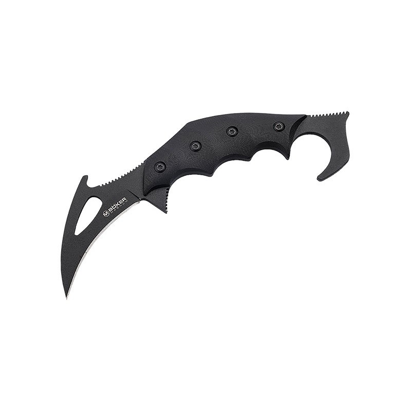 Böker Magnum Carnifex