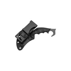 Böker Magnum Carnifex - Image 2