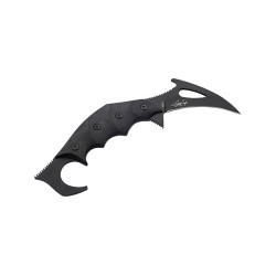 Böker Magnum Carnifex - Image 3
