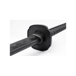 Böker Magnum Kiai - Image 4
