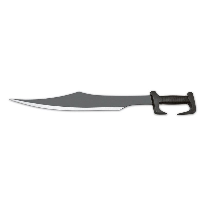 Böker Magnum Leonidas sword