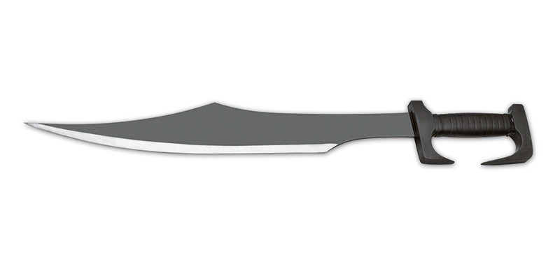 Böker Magnum Leonidas sword