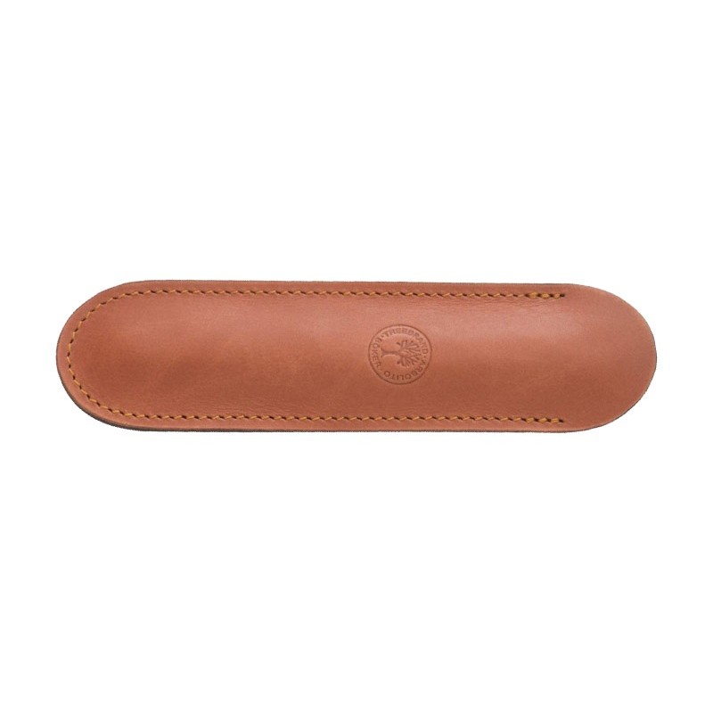 Böker Magnum Etui cuir pour rasoir