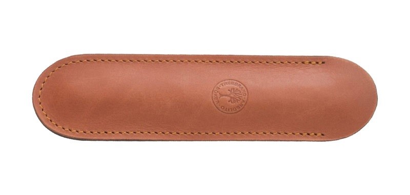 Böker Magnum Etui cuir pour rasoir