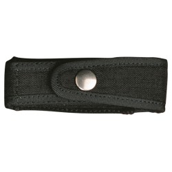 Etui de type cordura