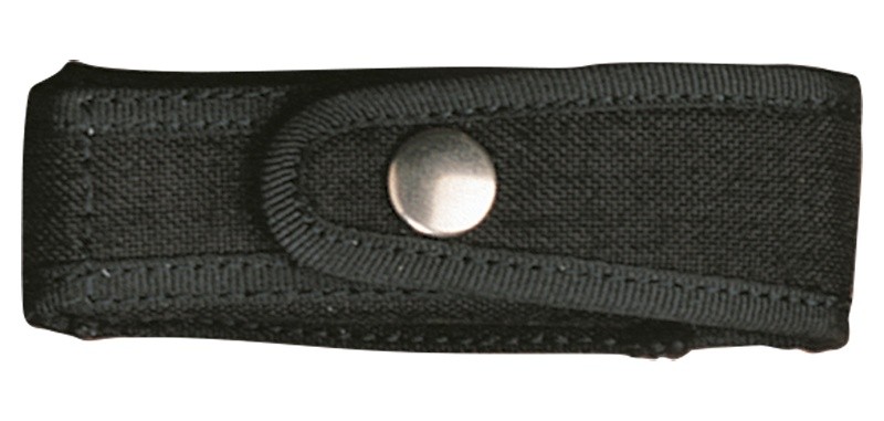 Böker Magnum Etui de type cordura