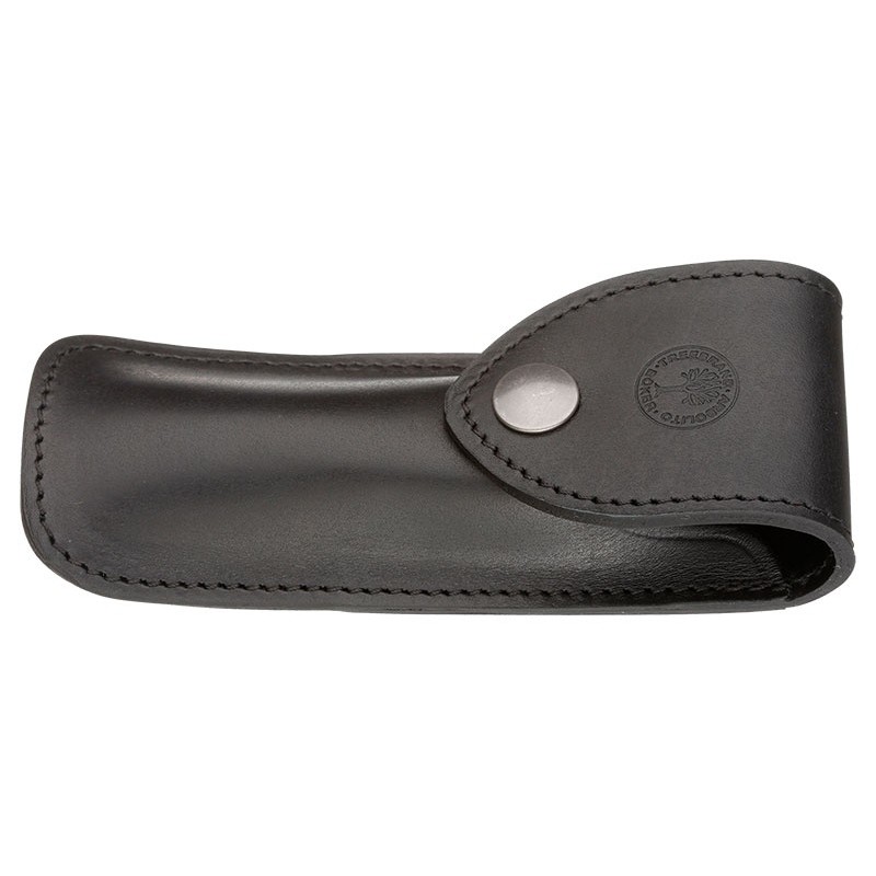 Böker Magnum Etui cuir noir