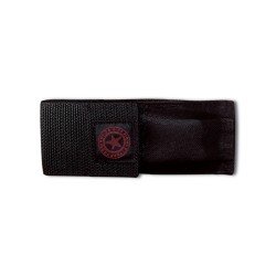 Etui de type cordura