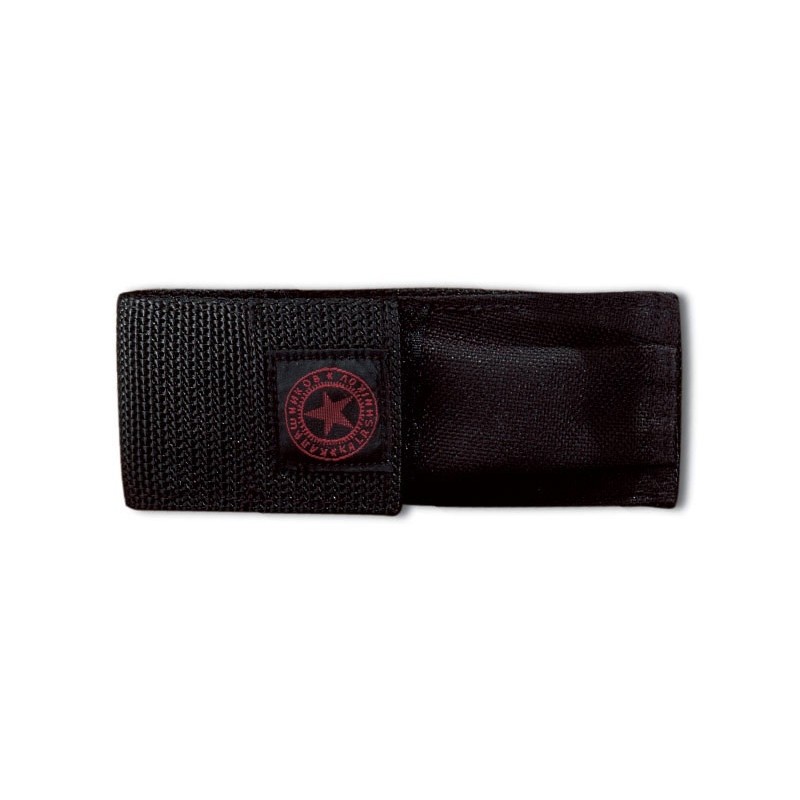 Böker Magnum Etui de type cordura