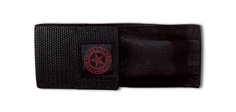Böker Magnum Etui de type cordura