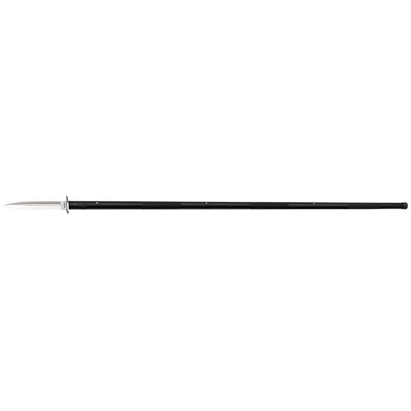 Böker Magnum Epieu boar spear