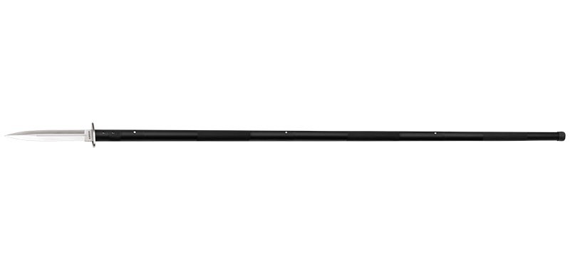 Böker Magnum Epieu boar spear