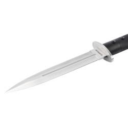 Böker Magnum Epieu boar spear - Image 3
