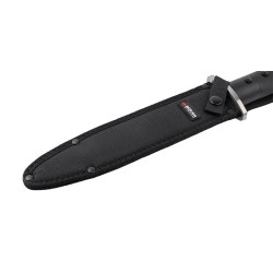 Böker Magnum Epieu boar spear - Image 4