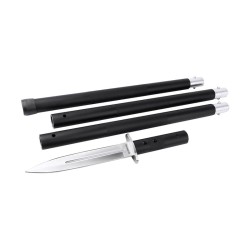 Böker Magnum Epieu boar spear - Image 5