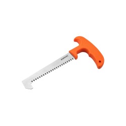 Hl processing saw