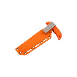 Böker Magnum Hl processing saw - Image 2
