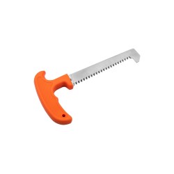 Böker Magnum Hl processing saw - Image 3
