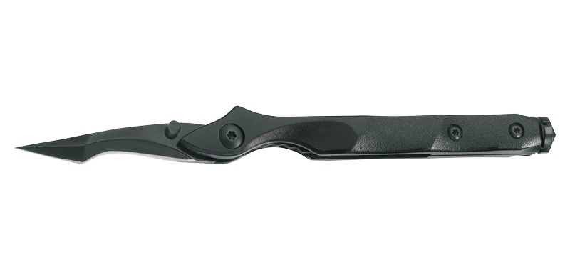 Böker Plus Urban survival