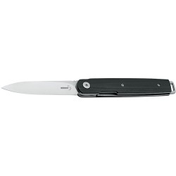 Lrf g10