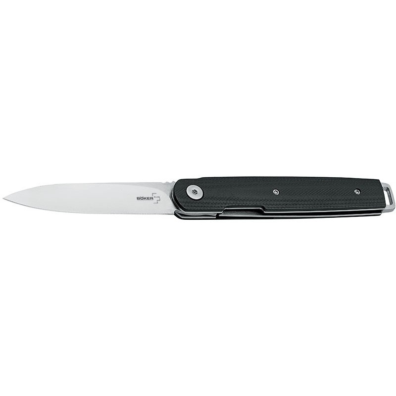 Böker Plus Lrf g10