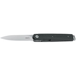 Lrf carbone