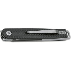 Böker Plus Lrf carbone - Image 2