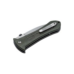 Böker Plus Pocket smatchet - Image 2