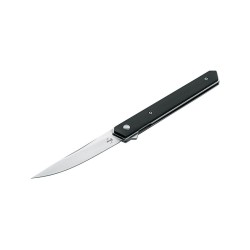 Kwaiken air g10