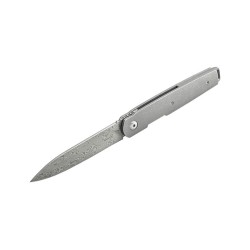 Lfr damascus