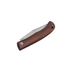 Böker Plus Slack damascus - Image 2