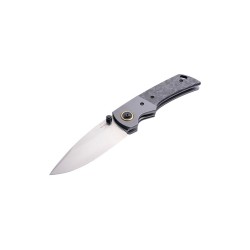 Gulo pro marble cf