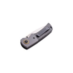 Böker Plus Gulo pro marble cf - Image 2