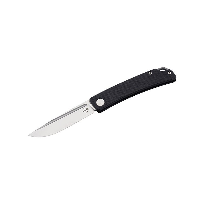 Böker Plus Celos g10 black