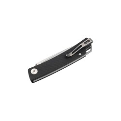 Böker Plus Celos g10 black - Image 2