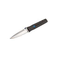 Icepick dagger