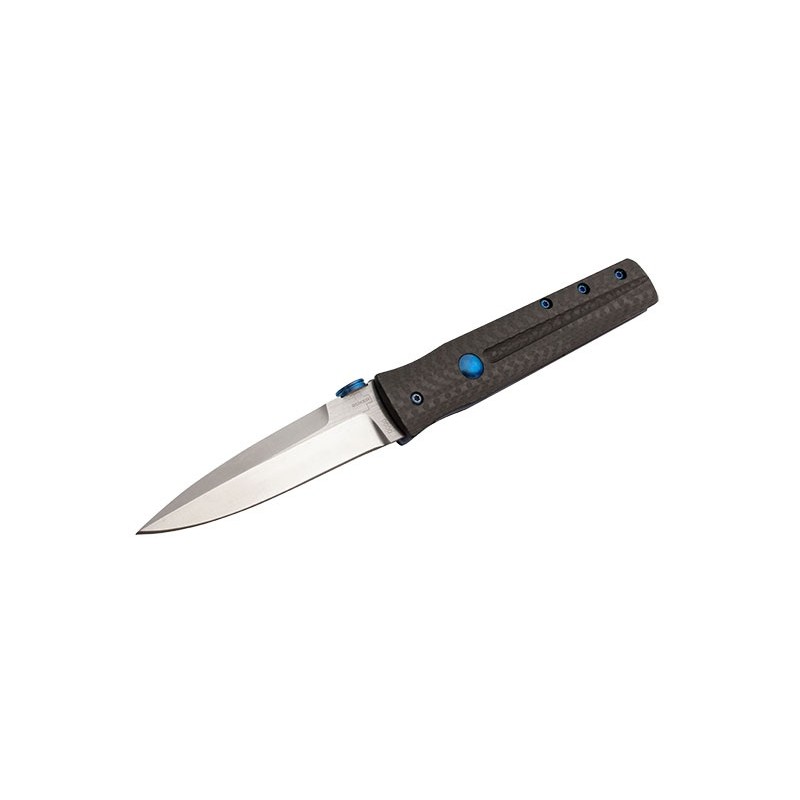 Böker Plus Icepick dagger