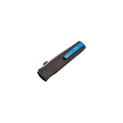 Böker Plus Icepick dagger - Image 2