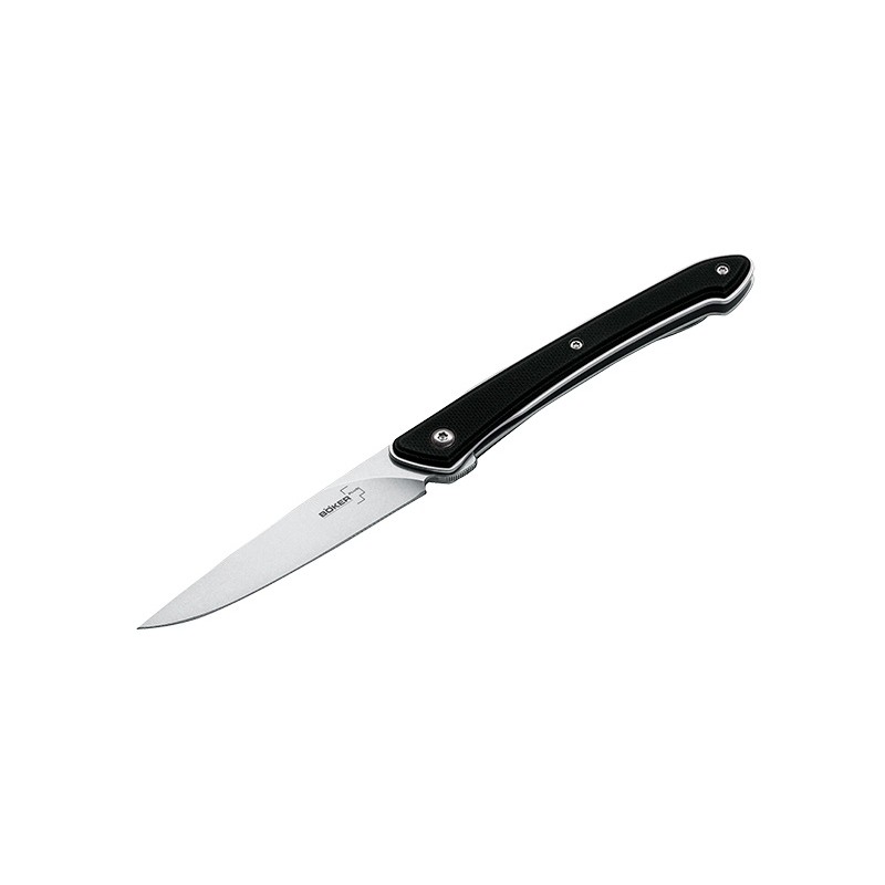 Böker Plus Urban spillo