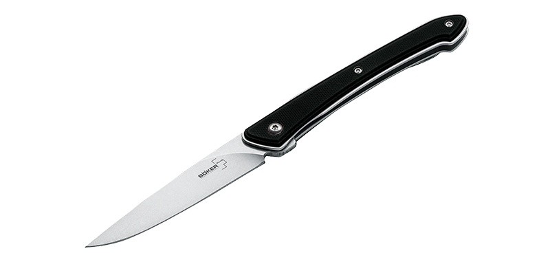 Böker Plus Urban spillo