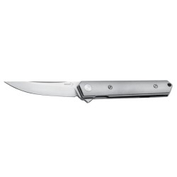 Kwaiken mini flipper titan