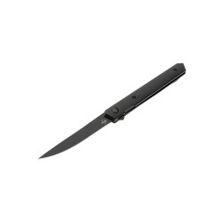 Kwaiken air mini g10 all black