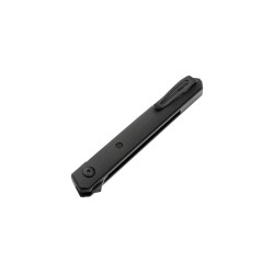 Böker Plus Kwaiken air mini g10 all black - Image 2