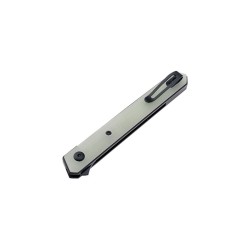 Böker Plus Kwaiken air mini g10 jade - Image 2