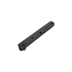 Böker Plus Kwaiken air g10 all black - Image 2
