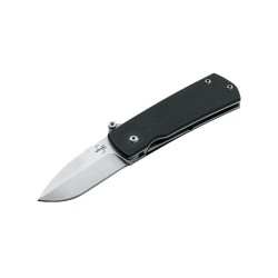 Shamsher g10