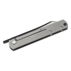 Böker Plus Zenshin - Image 2