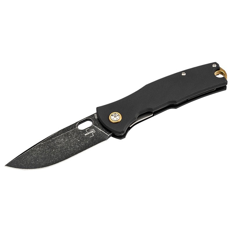 Böker Plus Fieldfolder