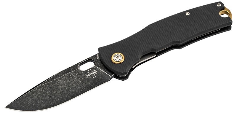 Böker Plus Fieldfolder